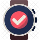 Smartwatch Smart Watch Icon