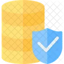 Check Server Security  Icon