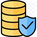 Check Server Security  Icon