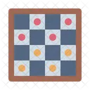 Checker  Icon