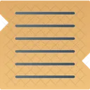 Checklist  Icon