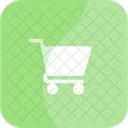 Checkout Cart Icon Checkout Icon Icon