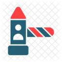 Checkpoint  Icon