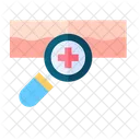 Checkup  Icon