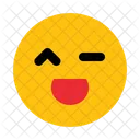 Expression Icon