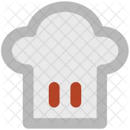 Chef  Icon