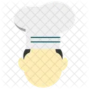 Chef Icon