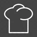 Chef  Icon