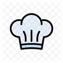 Chef  Icon