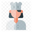 Chef  Icon