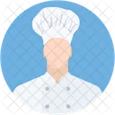 Chef  Icon