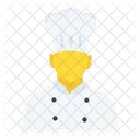 Chef  Icon