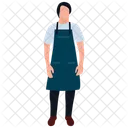 Chef  Icon