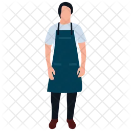 Chef  Icon