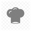 Chef Hat  Symbol