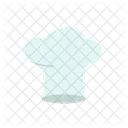 Chef Hat 아이콘