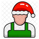 Chef  Icon