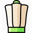 Chefs Hat Icon