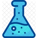 Chemical  Icon