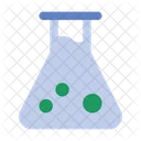 Chemical  Icon