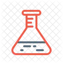 Chemical  Icon