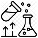 Chemical Practical  Icon