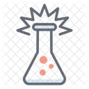 Chemistry Chemistry Lab Lab Practical アイコン