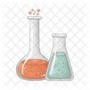 Chemistry Icon