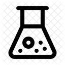 Chemistry Composition Chemical Composition アイコン