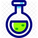 Science Icon Icon