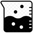 Chemistry Lab Experiment Practical アイコン
