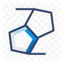 Chemistry Chemical Chemical Reaction Symbol