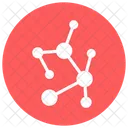 Chemistry Compound  Icon