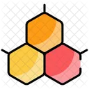 Chemistry element  Icon