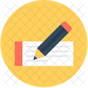 Cheque  Icon