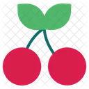 Cherry Icon