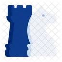 Chess  Icon