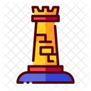 Chess  Icon