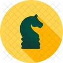 Chess  Icon