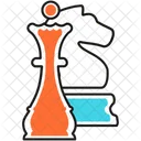 Chess  Icon