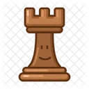 Chess  Icon