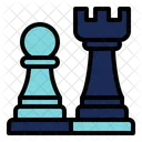 Chess  Icon