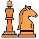 Chess  Icon