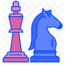 Chess  Icon