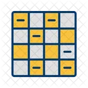 Chess  Icon