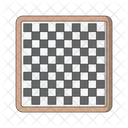 Chess  Icon