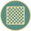 Chess Icon