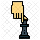 Chess  Icon