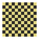 Chess board  Icon