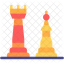 Chess Game Icon